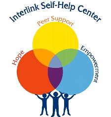 WCCS: Interlink Self-Help Center